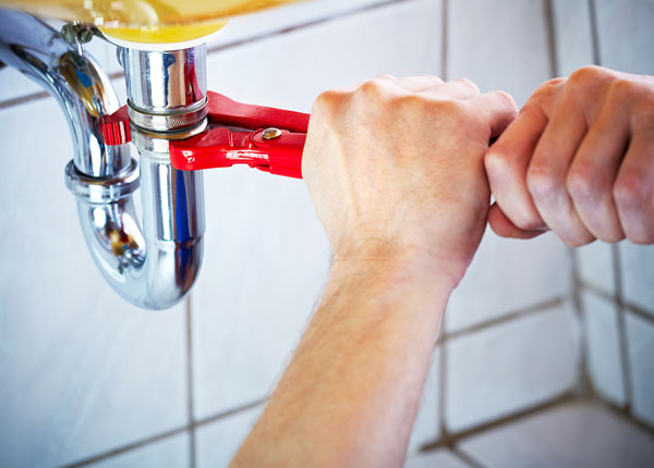 About Luling Water Heater Contractors and Plumbers
