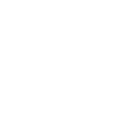 Luling Water Heater Contractors and Plumbers